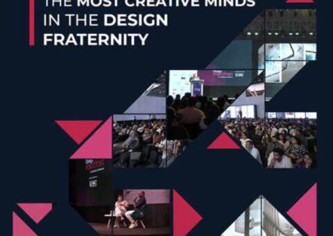 Festival of Architecture & Interior Designing – New Delhi Edition 2023