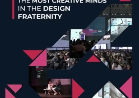 FOAID New Delhi 2023: Habitat Architects in Design Dialogue