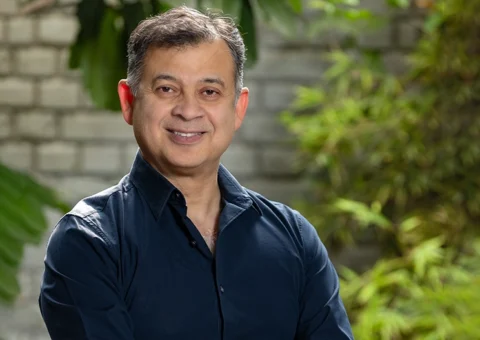 India’s HOT 100 Architects and Interior Designers