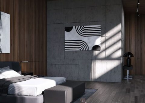 Interior decor, design tips: Transform your home this winter with these expert-approved colour trends