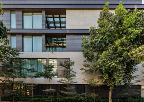 Volume 9: January 2025