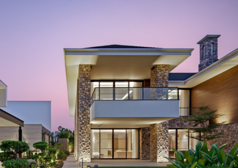 Volume 8: December 2024