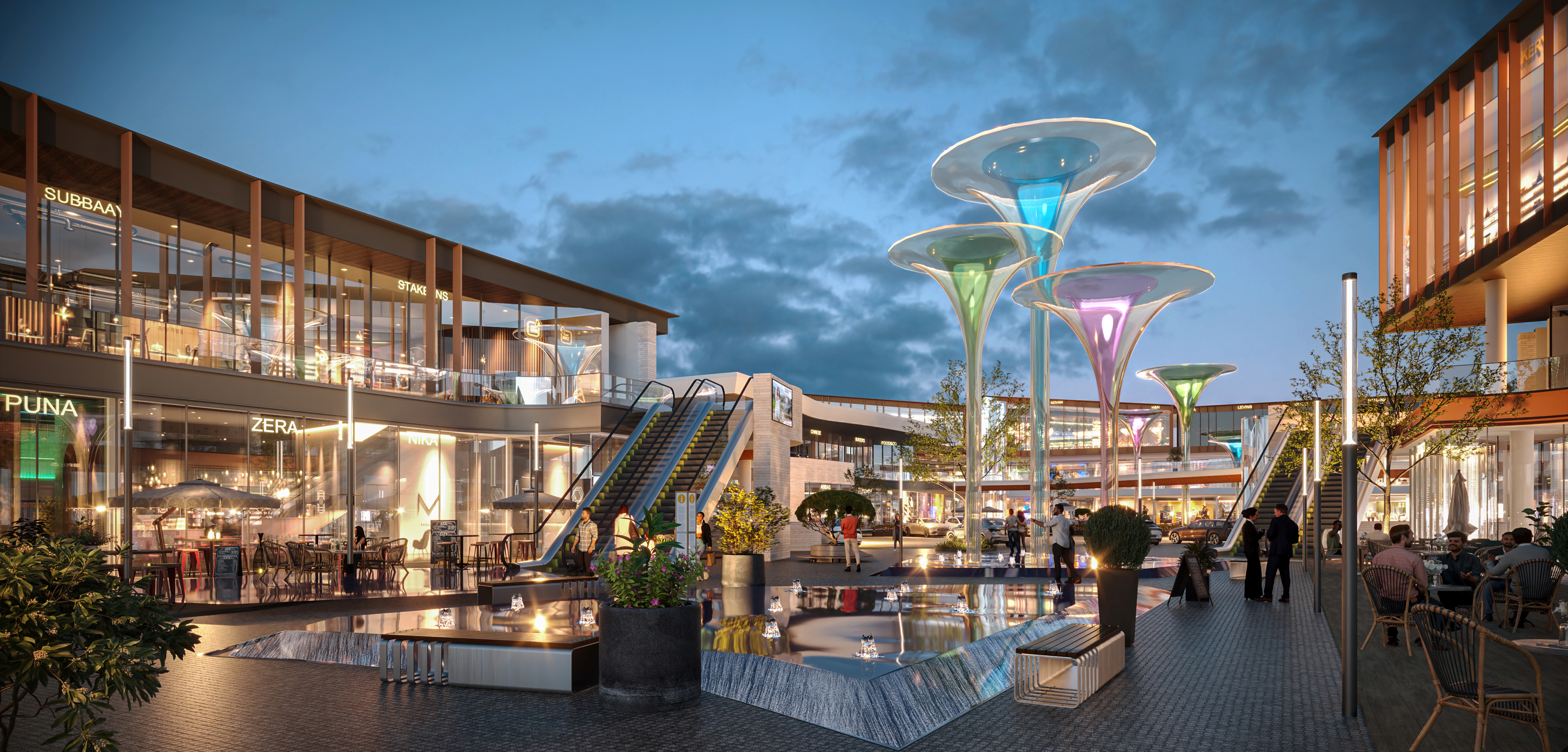 habitat panipat commercial cam02 opt 1