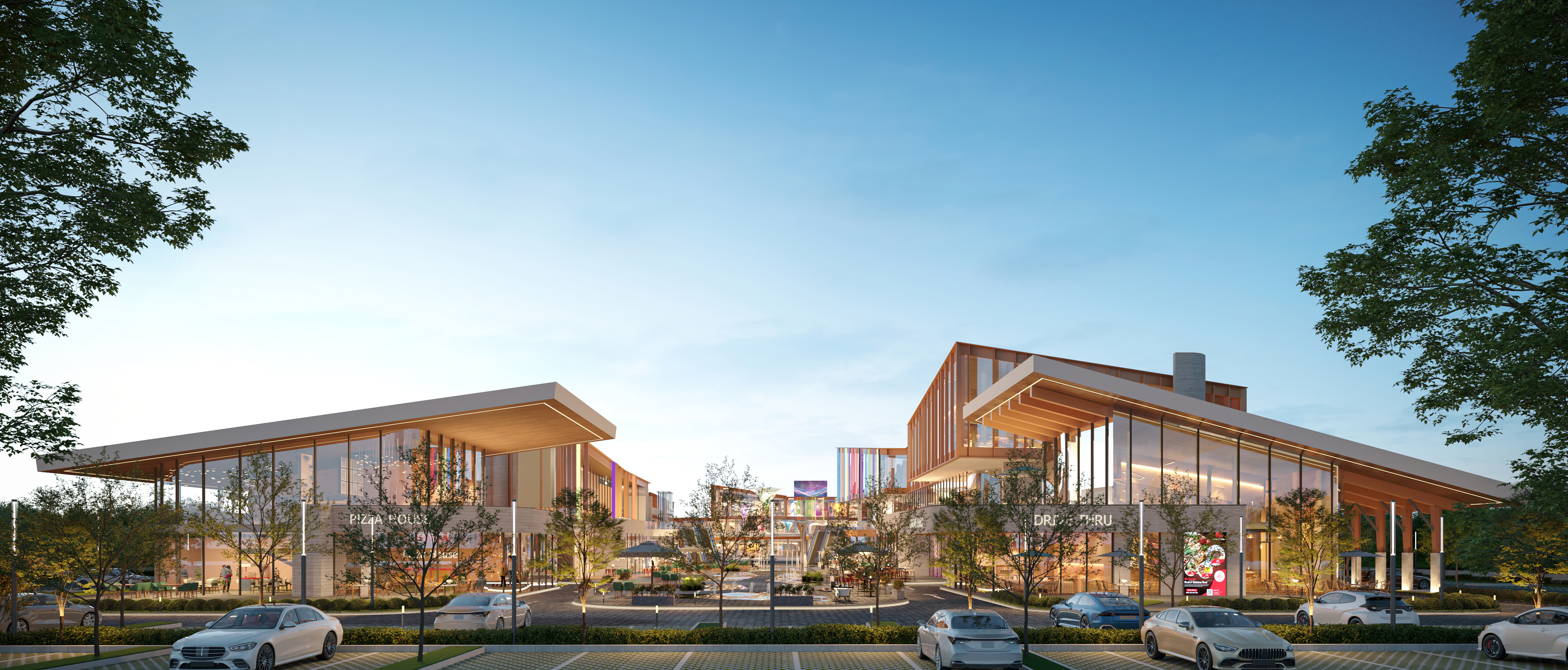 habitat panipat commercial cam03 (1) 1