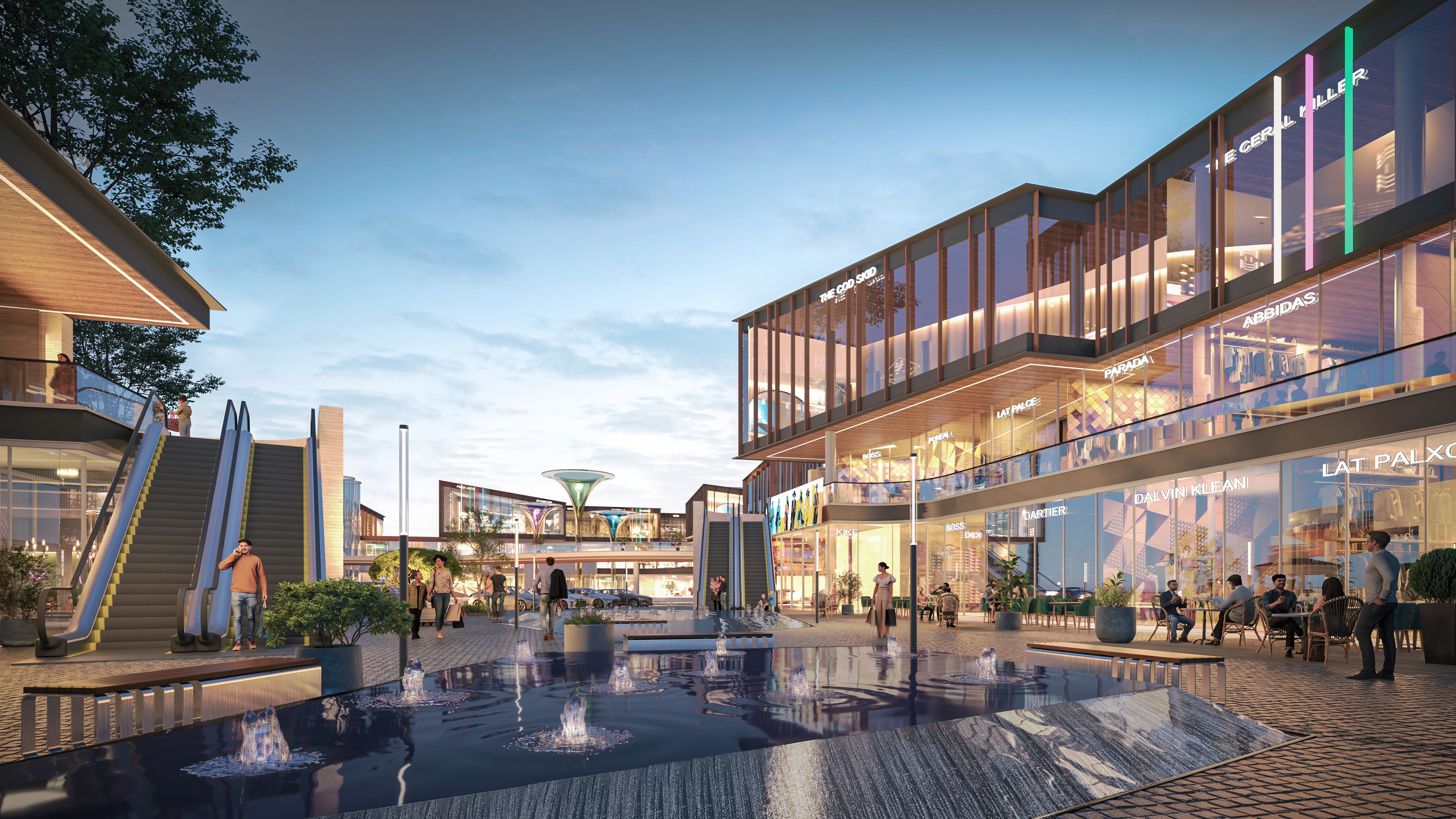 habitat panipat commercial cam04 (2) 1