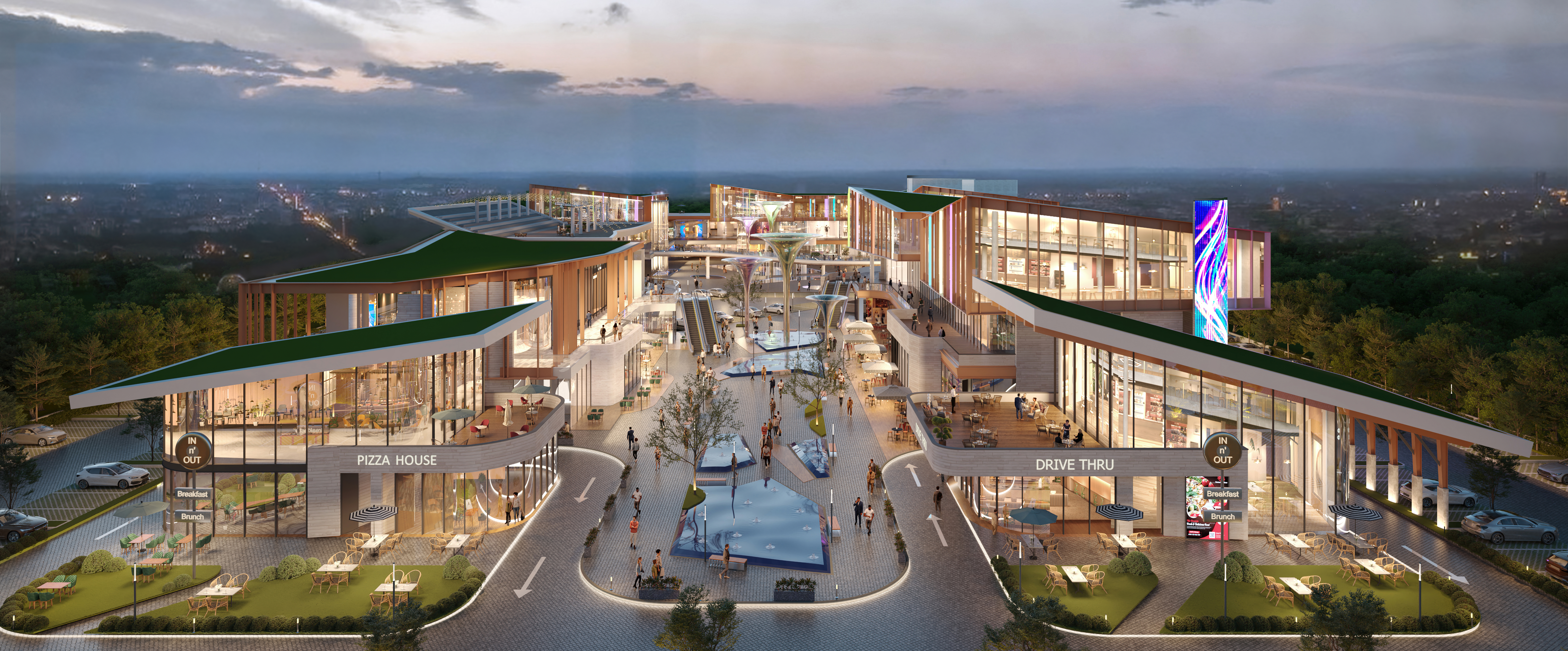 habitat panipat commercial cam06 opt 1