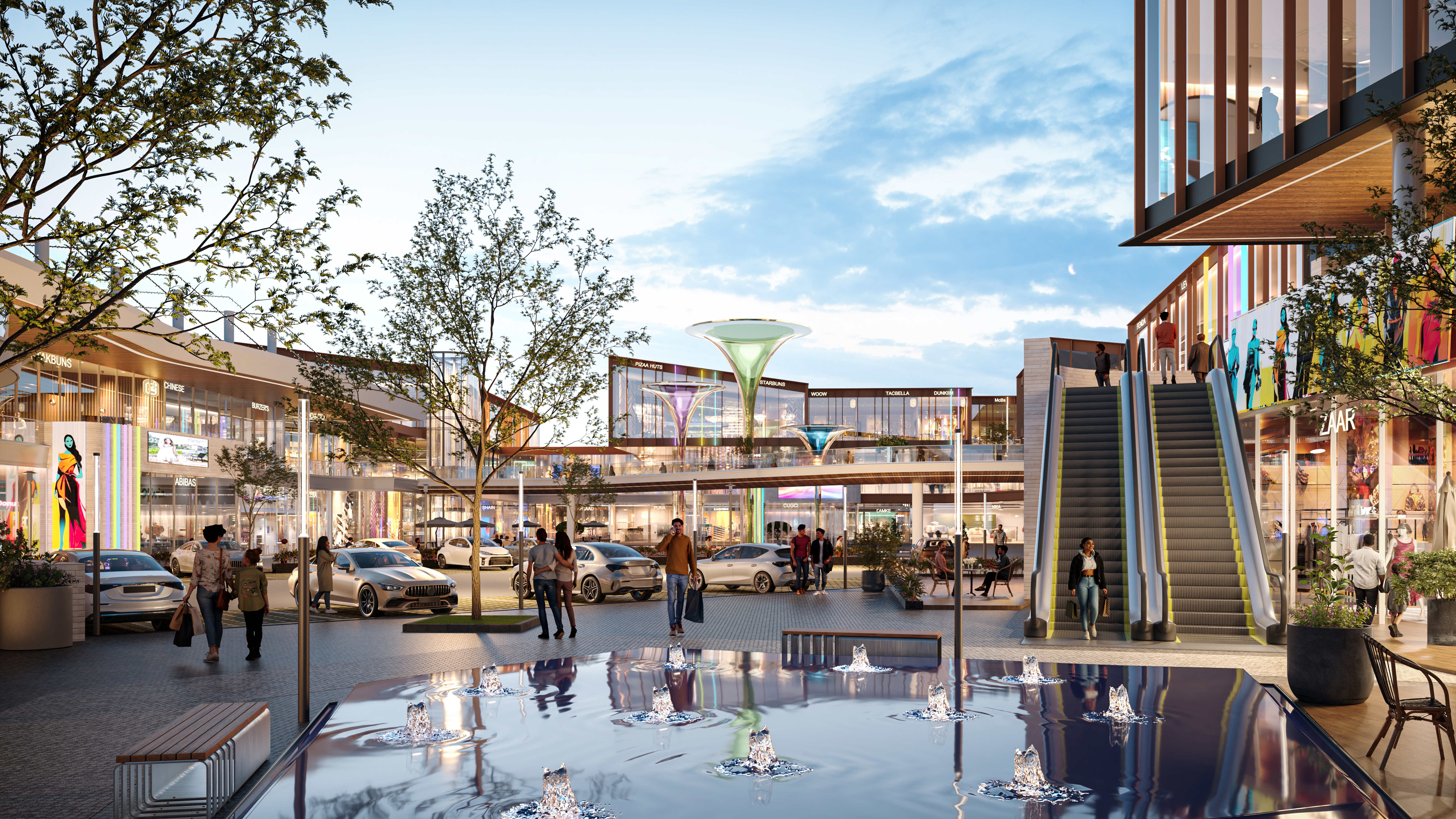 habitat panipat commercial cam07 (1) 1