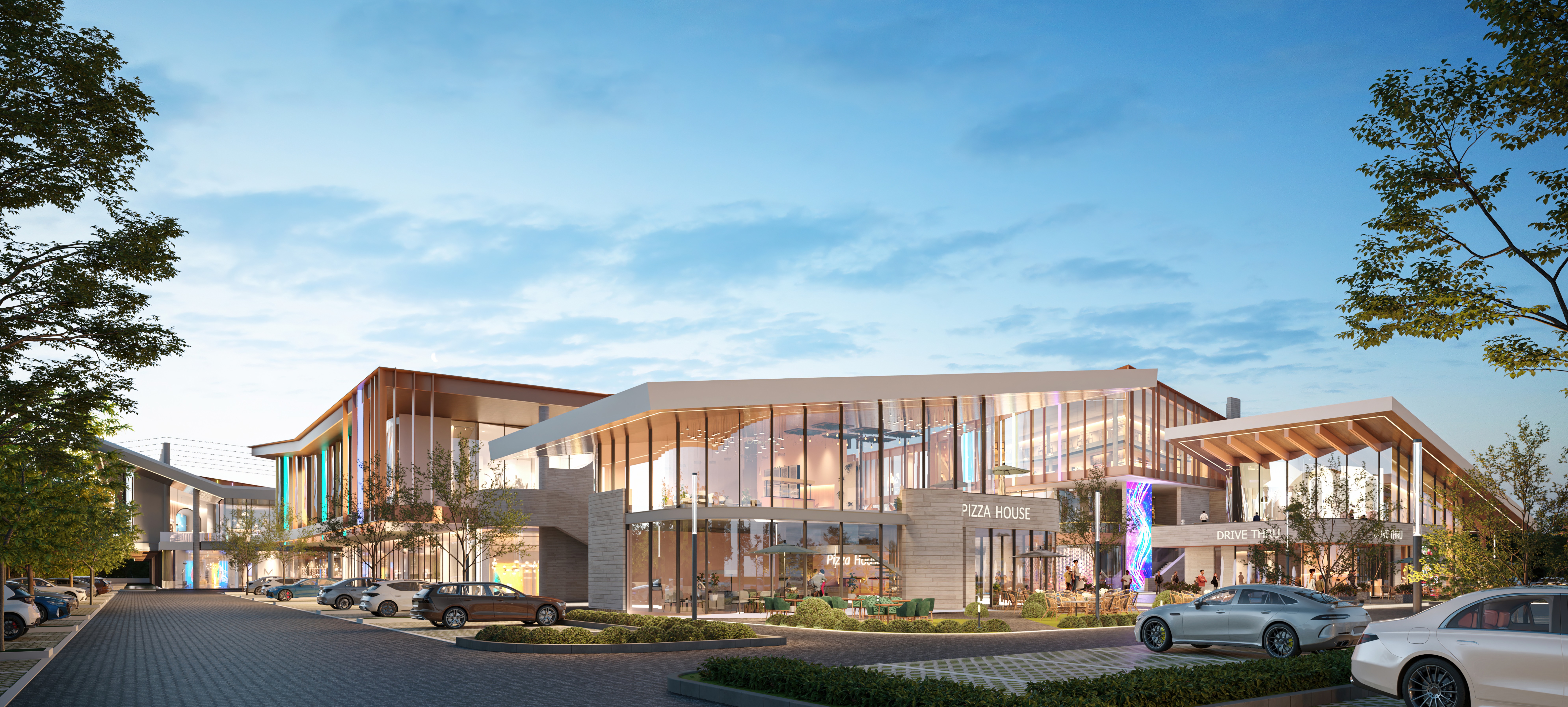 habitat panipat commercial cam08 (2) 1 (1)