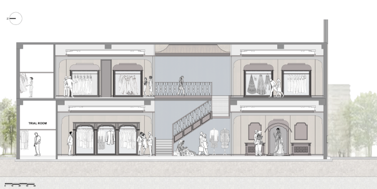 screenshot 2025 06 04 174639