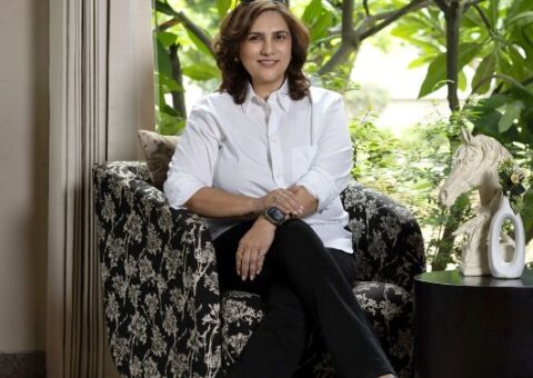 How women entrepreneurs are shaping a new narrative in the design industry