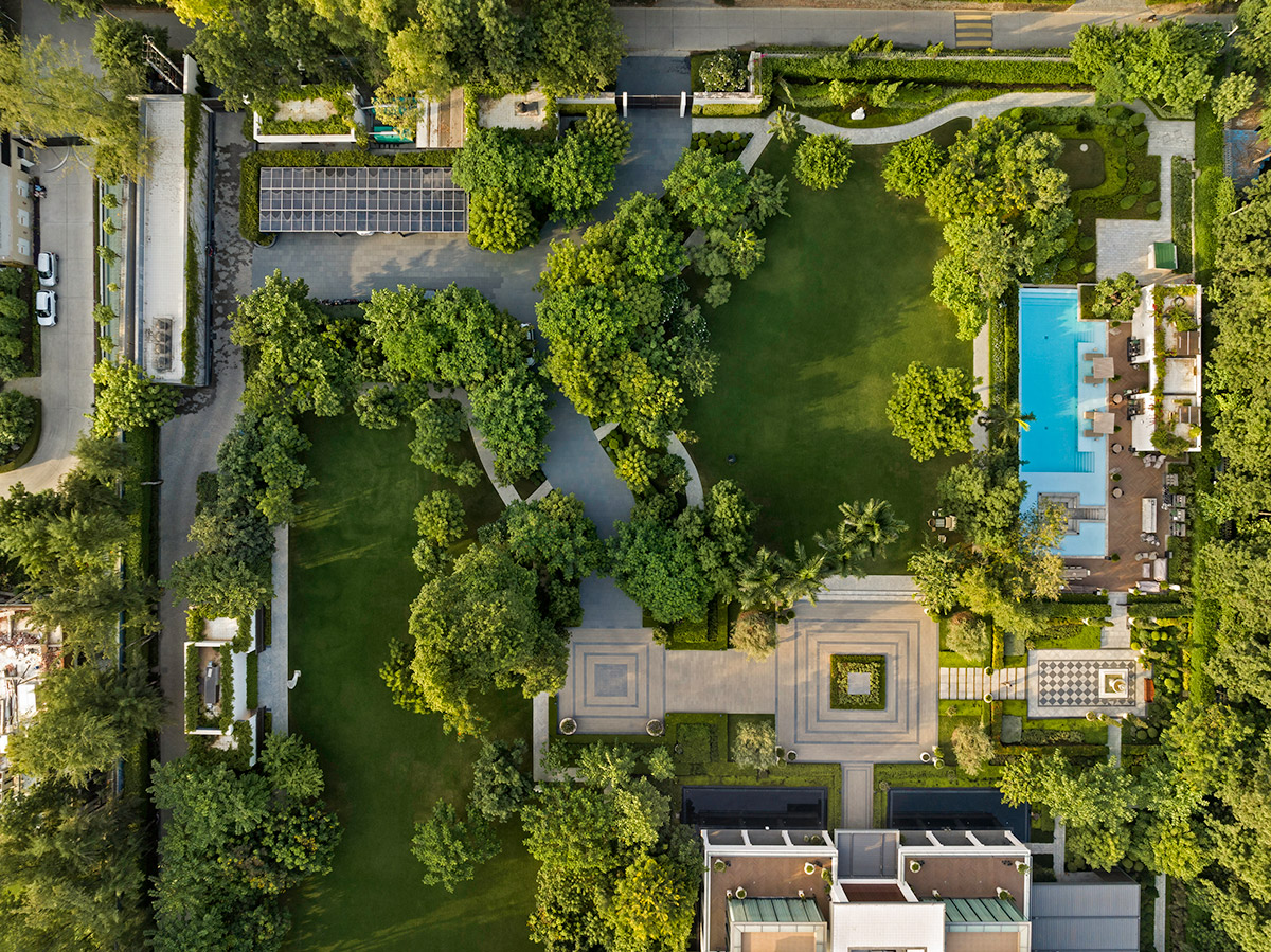 biotonomy reclaiming the intelligence of nature in design