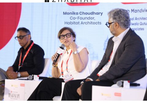 Soul in the Sketch, Courage in the Code