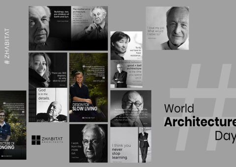 Lessons from the Masters