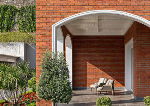 Redefining Luxury in India