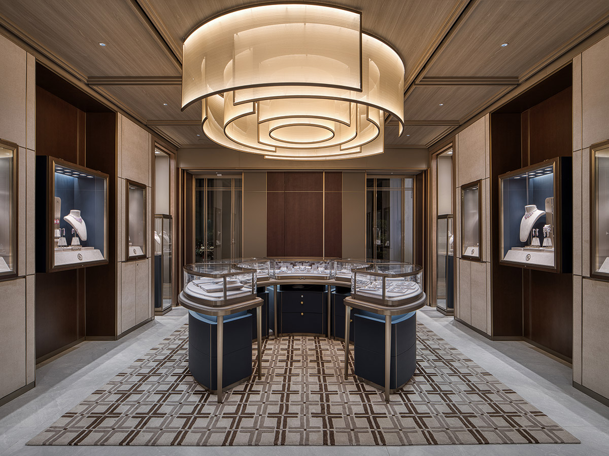 calm as a design discipline