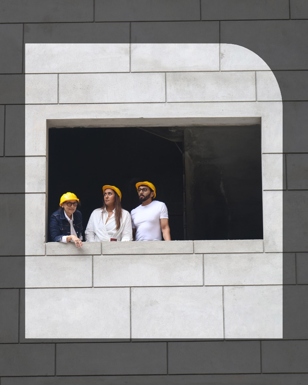 why signature estates exists a clients perspective on building a new benchmark