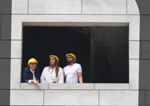 Why Signature Estates Exists — A Client’s Perspective on Building a New Benchmark