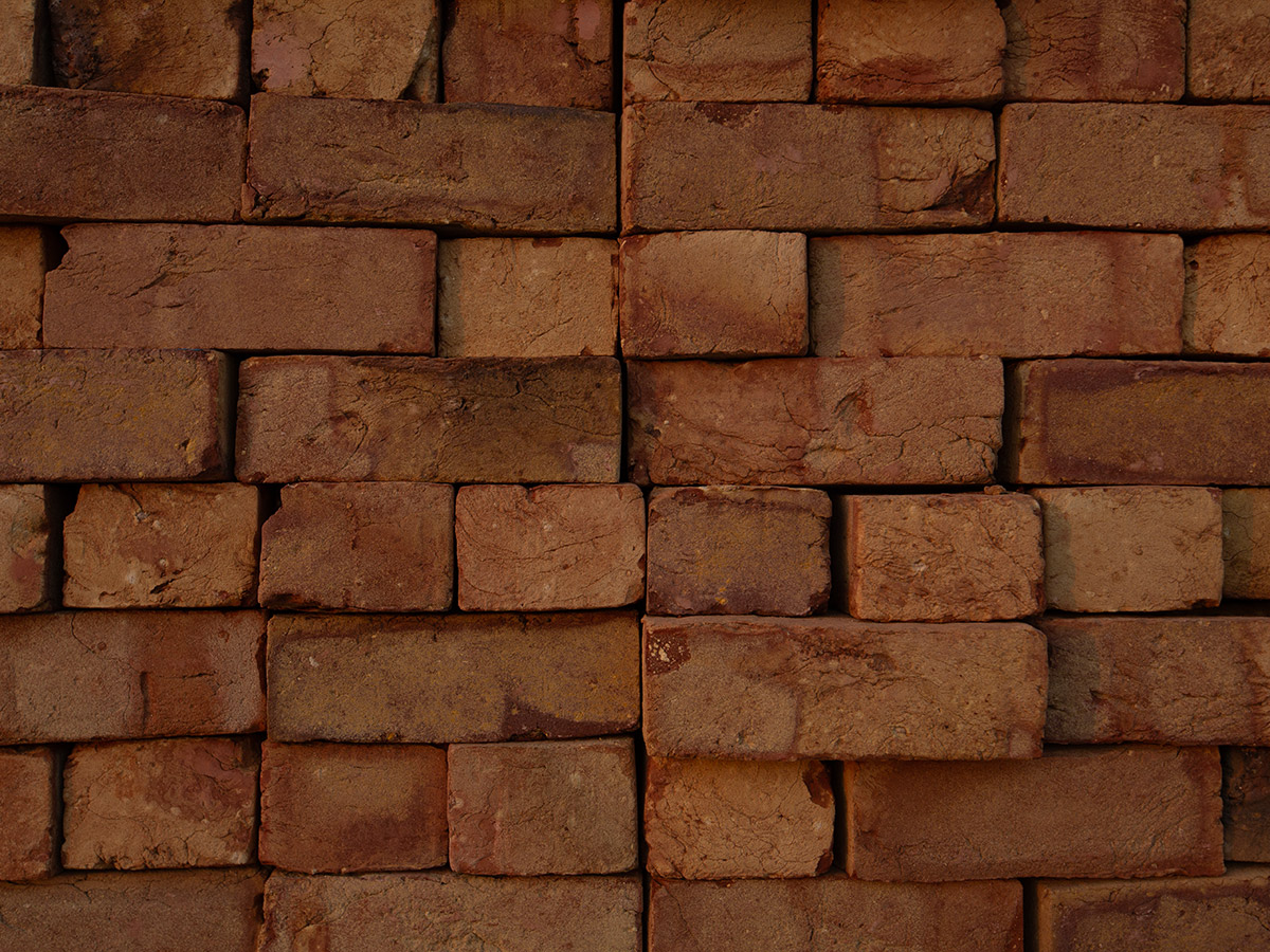 responsible architecture