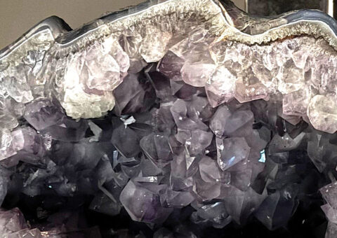 Things That Remind Me Why I Build the Way I Do