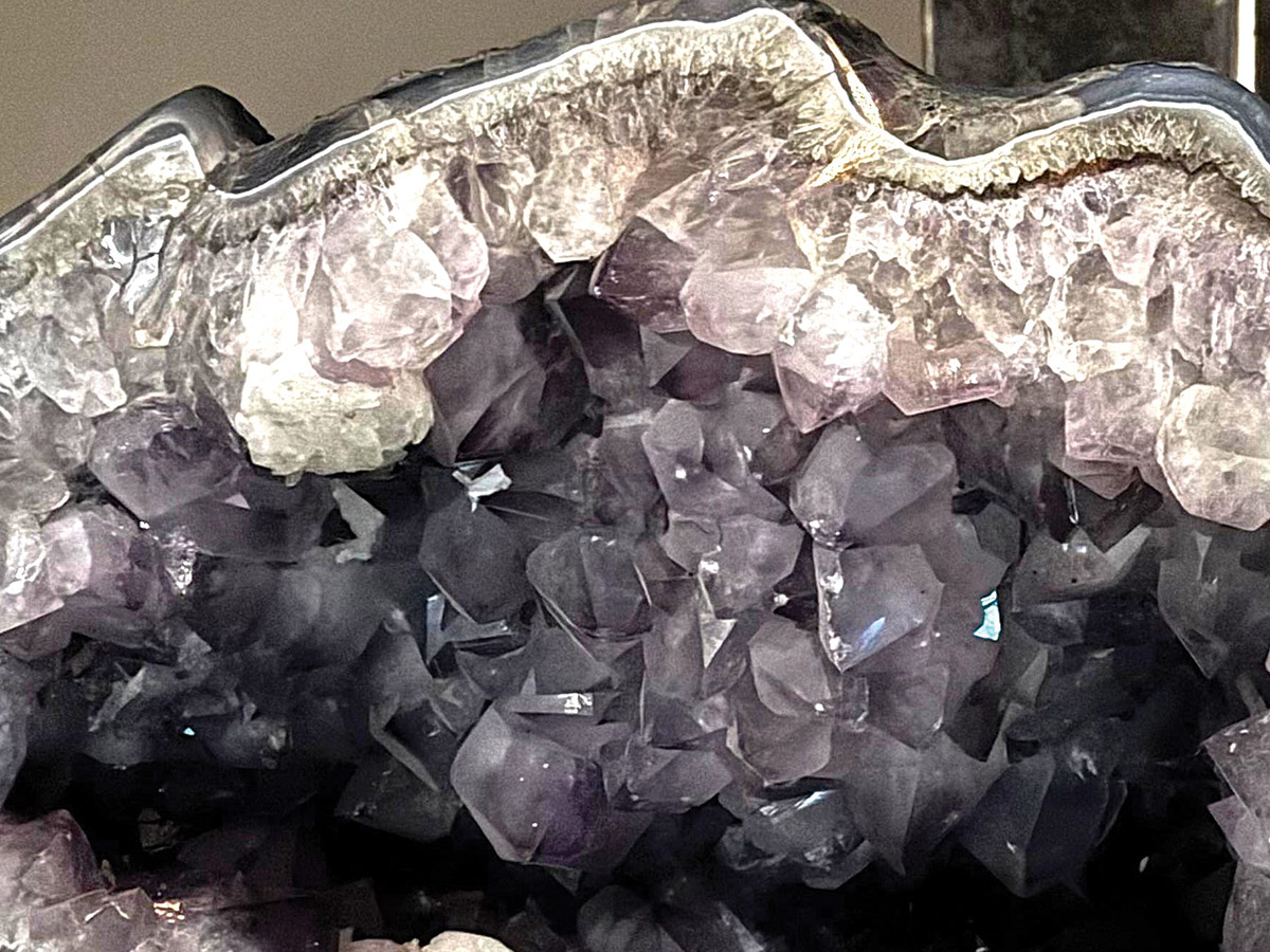 things that remind me why i build the way i do