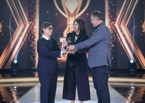 Times Realty Awards North 2026